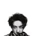 Liang Huan (@notlianghuan) Twitter profile photo Liang Huan (@notlianghuan) Twitter profile photo
