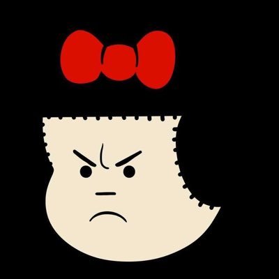 yeskalowkz's profile picture. 