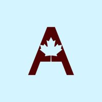 Canadian Council for the Americas (@ccacanada) 's Twitter Profile