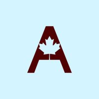 Canadian Council for the Americas(@CCACANADA) 's Twitter Profile Photo