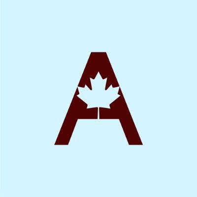 Canadian Council for the Americas (@CCACANADA) / Twitter
