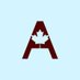 Canadian Council for the Americas (@ccacanada) Twitter profile photo