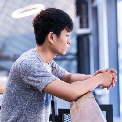 たいらです。フリーランスとして案件に参画したり個人開発したりメディアを運用しています。 https://t.co/QqpYlTS4VV https://t.co/3eVuSPPYTz https://t.co/hTbeY9TLEX
