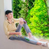 Subedar Patel❤️ Memecoin (@subedarpatel12) 's Twitter Profile