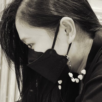 UrsullaDhita's profile picture. ︎ ☦︎︎ 𝒢𝑜𝒹 𝒾𝓈 𝑔𝑜𝑜𝒹 𝒶𝓁𝓁 𝓉𝒽𝑒 𝓉𝒾𝓂𝑒