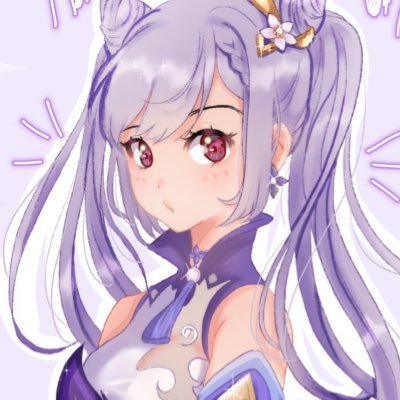 Entkyさんのプロフィール画像