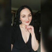 Huskie (@ehusk_ehusk) 's Twitter Profile