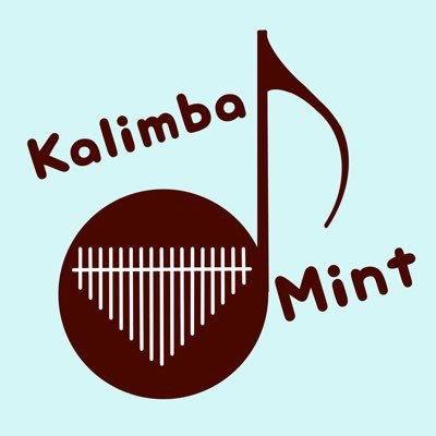 カリンバ演奏・編曲・講師🌱編曲数600曲超えました✨ ヤマハ出版「和音アレンジで楽しむカリンバ」シリーズ編曲🎶Piascoreで楽譜データ販売もしています。気軽にフォローして下さい☻YouTube⇒カリンバミントで検索!!