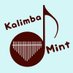 Aya / KalimbaMint【カリンバミント】 (@kalimba_mint) Twitter profile photo Aya / KalimbaMint【カリンバミント】 (@kalimba_mint) Twitter profile photo