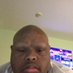edwardDssujr Davis Jr. (@edwarddssujr_jr) Twitter profile photo edwardDssujr Davis Jr. (@edwarddssujr_jr) Twitter profile photo