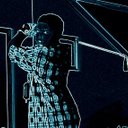 W. Charles Ferguson - @WalterFerguson - Twitter