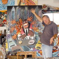 didierbecet.eth (@becetdidier) 's Twitter Profile