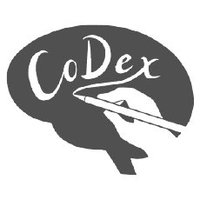 CoDex Lab (@codexlab_uga) 's Twitter Profile Photo