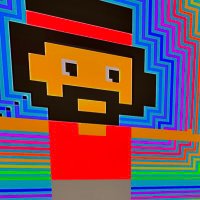 αrα±α±vπ (@burn_onedown) 's Twitter Profile