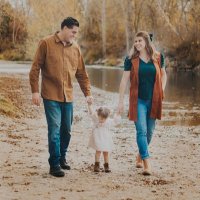 Tyler Hoyt (@coachthoyt) 's Twitter Profile