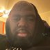 bighomie1215 (@bighomie1215) Twitter profile photo bighomie1215 (@bighomie1215) Twitter profile photo