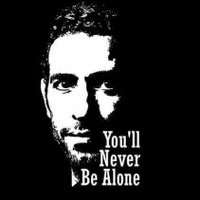 Ahmed Eldawody🇵🇸🇪🇬 (@ahmedda30436966) 's Twitter Profile