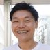 Kota Kubo @ Ubie (@quvo_ubie) Twitter profile photo Kota Kubo @ Ubie (@quvo_ubie) Twitter profile photo