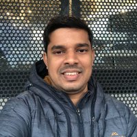 Sujee (@sujee) 's Twitter Profile