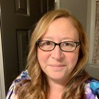 𝒜𝓃𝓃𝒶 𝑀𝓊𝑒𝓈𝓈𝒾𝑔 (@mrsmues) 's Twitter Profile