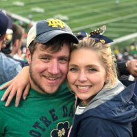 Shelby Nuthall (@shelbynuthall) 's Twitter Profile