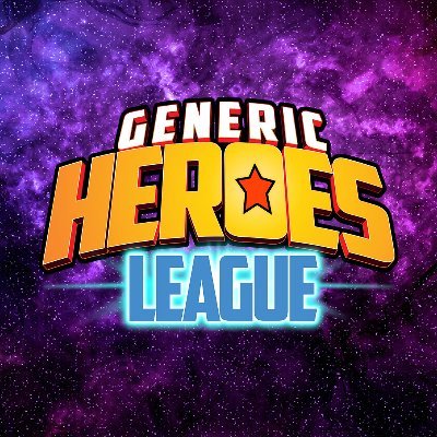 GHL - A collection of 777 Heroes living in the Ethereum Metaverse

PreSale: SOLD OUT
MINTING NOW