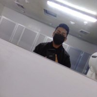 Fernán Hdez (@ferchdeznitram) 's Twitter Profile