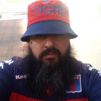 javier luna (@javitomatador) 's Twitter Profile