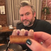 Thom – e/ach hans run (@lemonwatcher) 's Twitter Profile