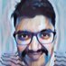Gaurav Singhal (@singhalg) Twitter profile photo Gaurav Singhal (@singhalg) Twitter profile photo
