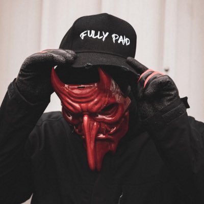 ☆ MGMT @? ☆ MGMT @YoJxson ☆ 5,000+ Supporters 🥷 ☆ @mxrczry ☆