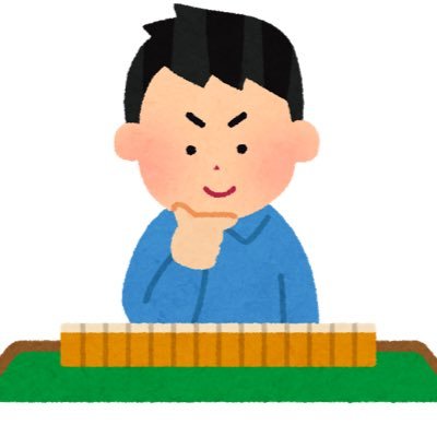 OCI勉強中。OCI有償アカウントにアップグレードして無料サービスを使い倒しながら検証中!こちら参考にしています。https://t.co/Kv3Pgzuv7I