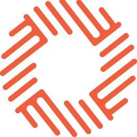 Donadores Altruistas de Puebla, A.C. (@donadoresap) 's Twitter Profile