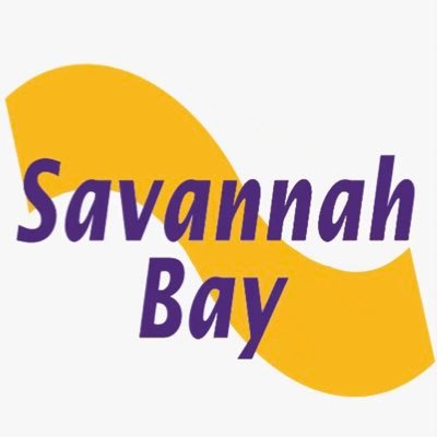Savannah_Bay Profile Picture