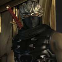 Theo (@fgc_theo) 's Twitter Profile Photo