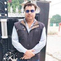 Jitendra Singh Sengar (@jssengar45) 's Twitter Profile Photo Jitendra Singh Sengar (@jssengar45) 's Twitter Profile Photo