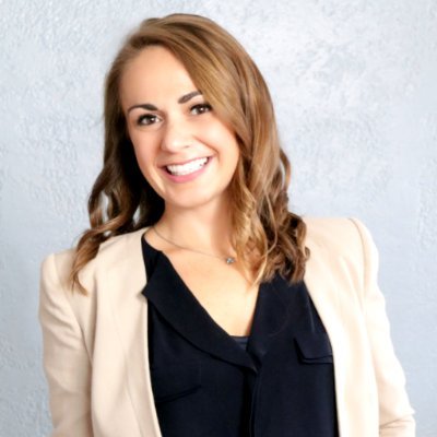 MariaDalasio's profile picture. Club @DietCoke Member & Enthusiast Channel Partner Program Manager, Unit 42 at Palo Alto Networks