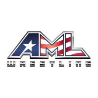AML Wrestling(@AMLWrestling) 's Twitter Profileg