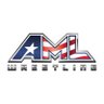AMLWrestling's profile picture. Showcasing some of professional wrestlings top talent and future stars battling for supremacy in the squared circle. * Next event 10/25 in Denton, NC