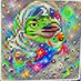 cryptojoanie (@justjoanies) Twitter profile photo cryptojoanie (@justjoanies) Twitter profile photo