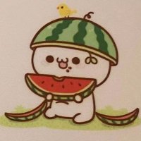 aeonvex (@aeonvex) 's Twitter Profile