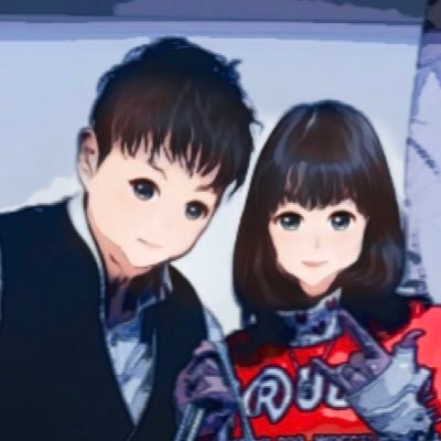 Kaorin8779630's profile picture. ♡⃛ෆ長与千種·͜·さん大好き歴は中2から継続中☺️ᩚクラッシュギャルズTHETOP2再びの日待機中❤️ᩚ💙ᩚプロレス大好き❣️X不慣れなアナログ人間🧐左膝半月板損傷の為リハビリ中🏋️‍♀️毎度ながら低浮上⇔たまに浮上のマイペース➡️最近眼精疲労・頭痛がひどくわがまま浮上のみ🙏🙇‍♀️