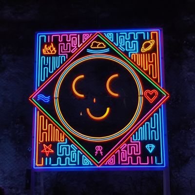 starberrylime's profile picture. INTJ | ASD |  👩‍👧‍👧✨
Cottagecore enthusiast 🌿🌻
I love to cook, grow plants, make art & games!