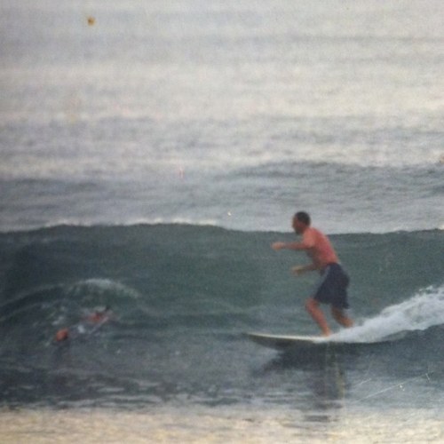 PaulBennett3rd's profile picture. President at The Tool & Gage House and avid networker.  I love connecting people making friends,making money & helping others discover/unleash their potential.