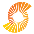 We build web-based tools for the solar community! ToolboxPlus helps solar installers create solar financial evaluations for their customers in seconds!
