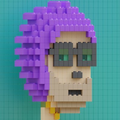 We are currently rescuing this project!
Discord: https://t.co/U15GFkzDSp
Opensea: https://t.co/abTAQ376Ba
Minting: