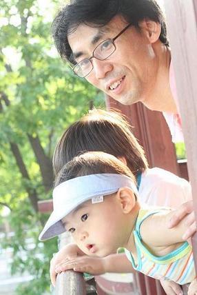 noulhanul's profile picture. 쥐 정말 싫어함/다음 정권에선 집회 안나가고 사랑만 하게 해주소소./김대중,노무현(짱),문재인,천정배,최문순,김어준,유시민,강기갑..떨거지들 다 사랑합니다.