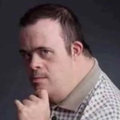 Buzz_litebeer_'s profile picture. To infinity and beyond: Xenophobia flows through my veins.