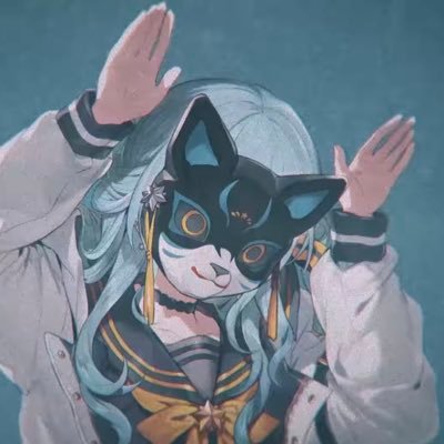 やま☄️@無言ごめんなさい！さんのプロフィール画像