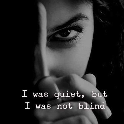 Assaulted by my manager @Bell  #HumanRightsViolations #Violenceagainstwomen #abusiveworkplace @Bell #Metoo #sicknotweak #Depression #PTSD #banNDAs #Wistleblower